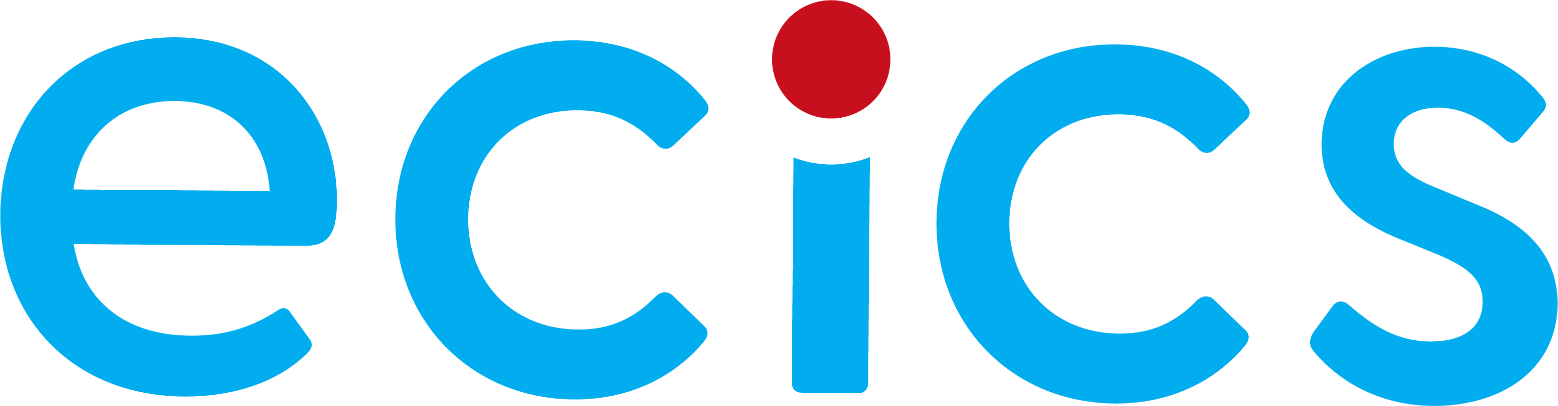 ECICS